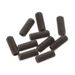 ARRMA AR724410 Set Screw 4x10mm (10)