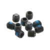 ARRMA AR724505 Set Screw 5x5mm (10)