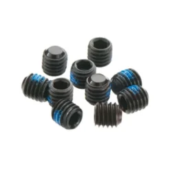 ARRMA AR724505 Set Screw 5x5mm (10)