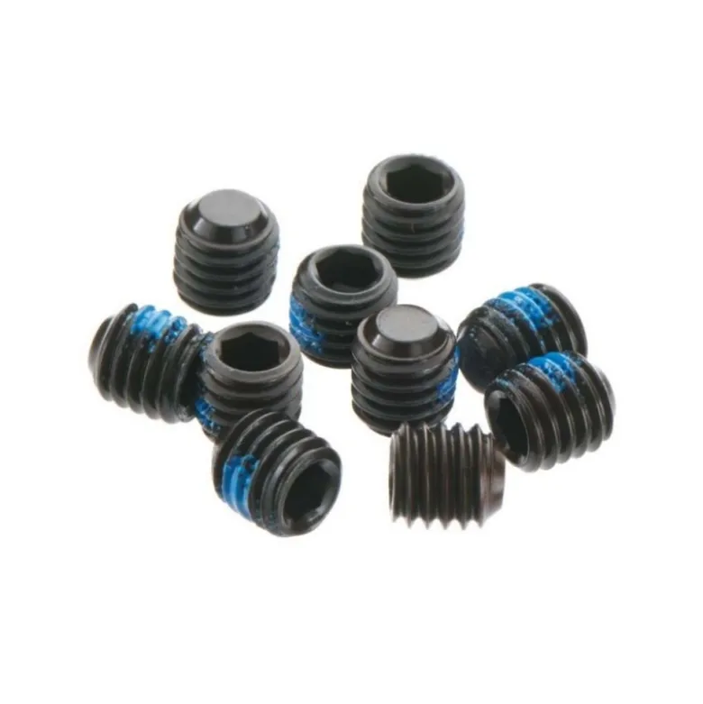 ARRMA AR724505 Set Screw 5x5mm (10)