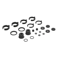 ARRMA AR330531 Shk Parts/o-ring (2)