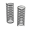 ARRMA AR330533 Shk Spring Re 80mm(2)