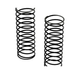 ARRMA AR330533 Shk Spring Re 80mm(2)