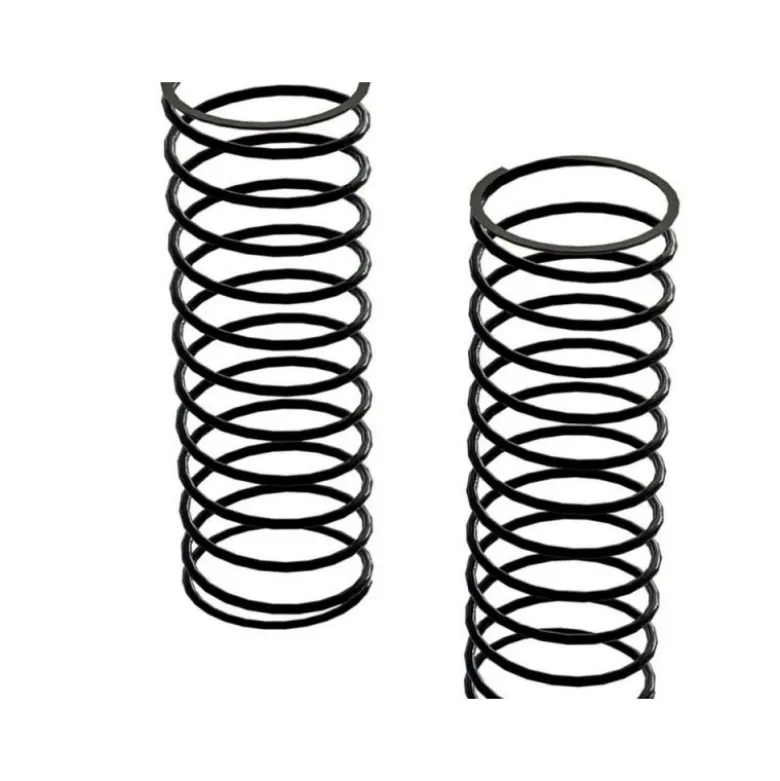 ARRMA AR330533 Shk Spring Re 80mm(2)