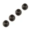 ARRMA AR330206 Shock Ball 3x6.8x6.3mm (4)