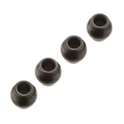 ARRMA AR330206 Shock Ball 3x6.8x6.3mm (4)