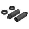 ARRMA AR330528 Shock Body/spacer Fr