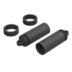 ARRMA AR330528 Shock Body/spacer Fr