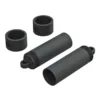 ARRMA AR330529 Shock Body/spacer Re