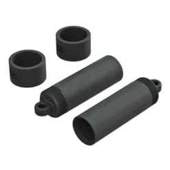 ARRMA AR330529 Shock Body/spacer Re