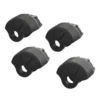 ARRMA AR330492 Shock Cap Protector 6S (2)