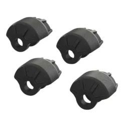 ARRMA AR330492 Shock Cap Protector 6S (2)