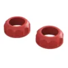 ARRMA AR330450 Shock Cap (2) 4x4
