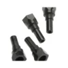 ARRMA AR330482 Shock Standoff 6S (4)