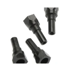 ARRMA AR330482 Shock Standoff 6S (4)
