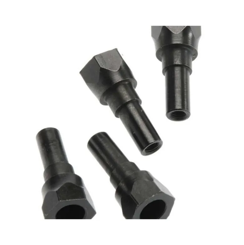 ARRMA AR330482 Shock Standoff 6S (4)