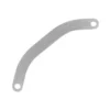 ARRMA AR330226 Shock Tower Brace Front