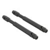 ARRMA AR310887 Slider Fr Driveshaft