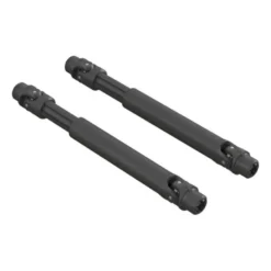 ARRMA AR310887 Slider Fr Driveshaft