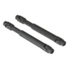 ARRMA AR310888 Slider Re Driveshaft
