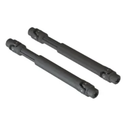 ARRMA AR310888 Slider Re Driveshaft