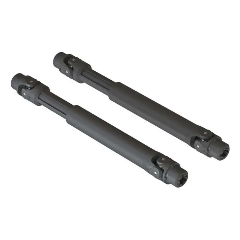ARRMA AR310888 Slider Re Driveshaft