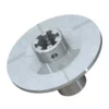 ARRMA AR310789 Slipper Hub Set 4x4