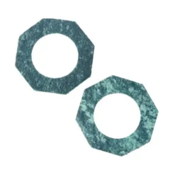 ARRMA AR310584 Slipper Pad 2014