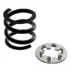ARRMA AR310793 Slipper Spring 4x4