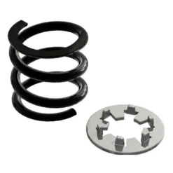ARRMA AR310793 Slipper Spring 4x4