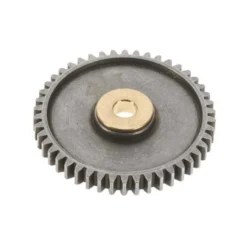 ARRMA AR310577 Spur Gear Mod1 46T Nero