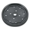 ARRMA AR310021 Spur Gear 48P 81T