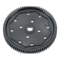 ARRMA AR310021 Spur Gear 48P 81T