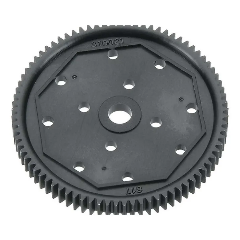 ARRMA AR310021 Spur Gear 48P 81T