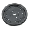 ARRMA AR310019 Spur Gear 48P 87T