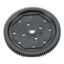 ARRMA AR310019 Spur Gear 48P 87T