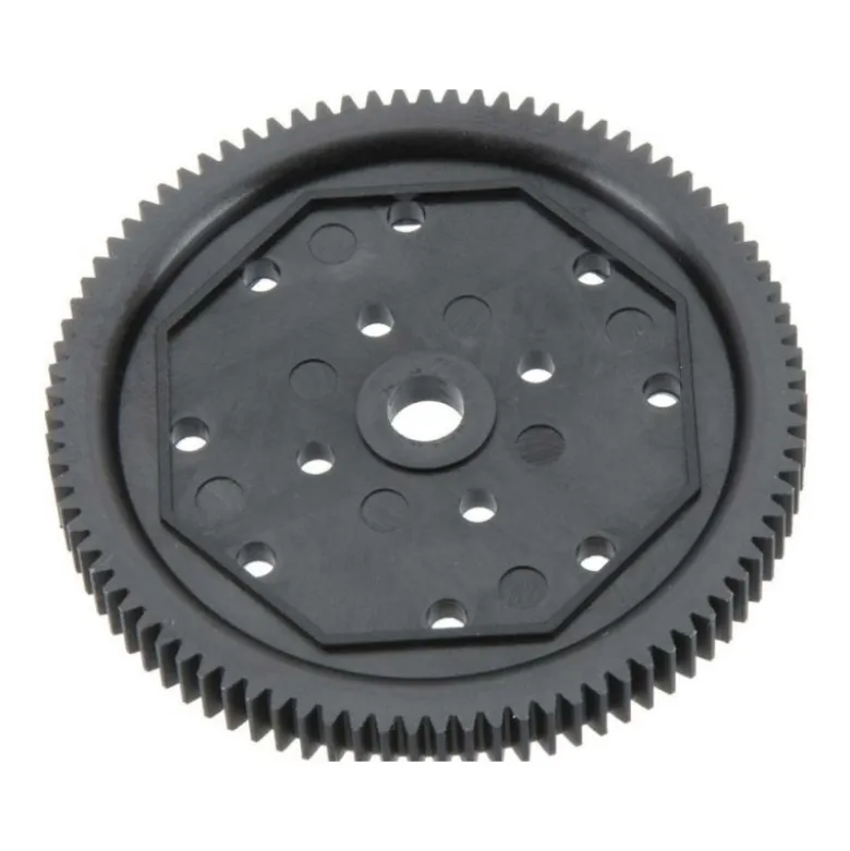 ARRMA AR310019 Spur Gear 48P 87T