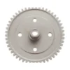 ARRMA AR310429 Spur Gear 50T