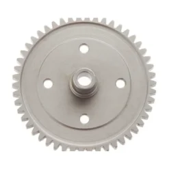 ARRMA AR310429 Spur Gear 50T