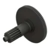 ARRMA AR310764 Spur Gear 93T 48DP