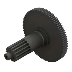 ARRMA AR310764 Spur Gear 93T 48DP