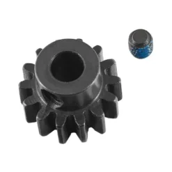 ARRMA AR310477 Steel Pinion Gear 16T Mod1 5mm