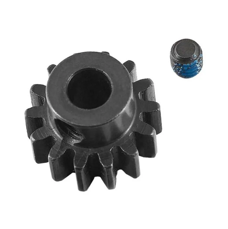 ARRMA AR310477 Steel Pinion Gear 16T Mod1 5mm