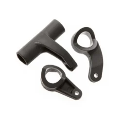 ARRMA AR340073 Steering Bellcrank Composite Set