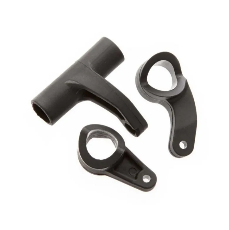 ARRMA AR340073 Steering Bellcrank Composite Set