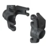ARRMA AR330523 Steering Block