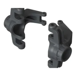 ARRMA AR330523 Steering Block