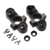 ARRMA AR330187 Steering Block Front Composite (2)