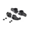 ARRMA AR310002 Steering Block Rear Hub Carrier