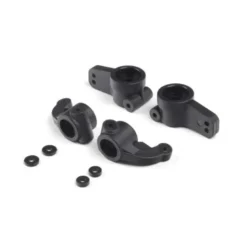 ARRMA AR310002 Steering Block Rear Hub Carrier